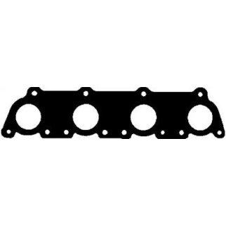 Прокладка выпускного коллектора Victor Reinz 71-34094-00 фото
