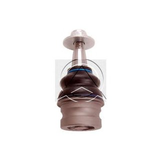 Опора шаровая SIDEM 37081 фото