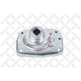 12-17369-SX_опора амортизатора переднего правого! Fiat Scudo,Citroen Evasion all 95> фото