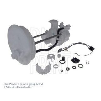 Фильтр топливный Blue Print ADH22346 фото
