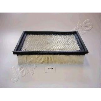 Фильтр воздушный Japanparts FA-333S фото