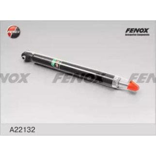 Амортизатор задний Fenox A22132 фото