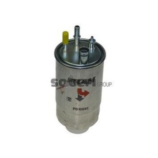 Фильтр топливный FRAM PS10041 фото