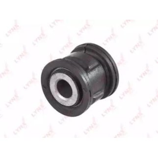 Сайлентблок LYNXauto C9822 фото