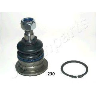 Опора шаровая Japanparts BJ-230 фото