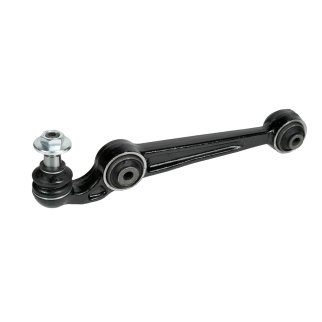 Рычаг передний Stellox 57-71080-SX фото 2