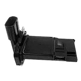 Расходомер воздуха (массметр) Magneti Marelli 213719736019 фото