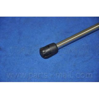 Газовый упор багажника PARTS-MALL PQA-209 фото