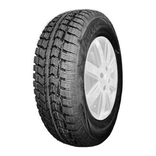 Шина VIATTI 215/65/16 R 109/107C Vettore Inverno V-524 Ш. фото