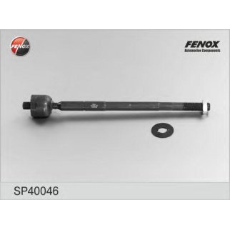 Тяга рулевая Fenox SP40046 фото