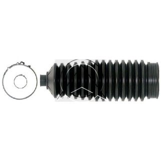 Пыльник рул.тяги MINI MINI (R50 - R52 - R53) фото