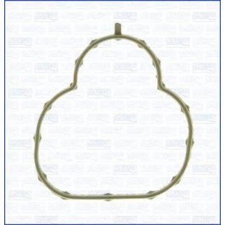 Прокладка впускного коллектора AJUSA 13191600 фото