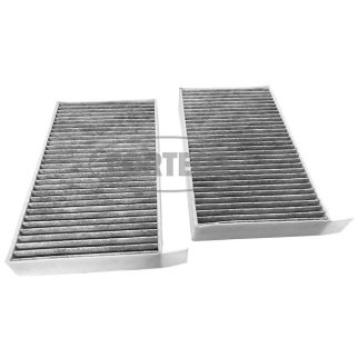 Фильтр салона угольн TESLA: MODEL 3 (5YJ3), MODEL Y (5YJY) фото