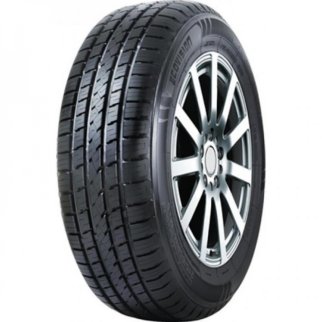 Автошина R16 225/70 OVATION Ecovision VI-286HT 103H лето 200E6026 фото 1