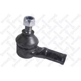 51-00789-SX_наконечник рулевой! Opel Agila all 00> <ch.1G075421 фото