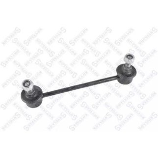 56-00415A-SX_тяга стабилизатора заднего! Hyundai I30 06> фото