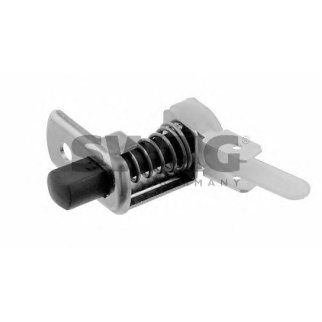 Выключатель концевой SWAG 32 92 3342 фото