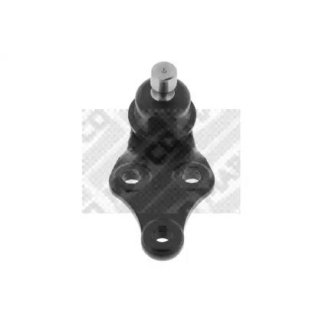 Опора шаровая MAPCO 52544 фото