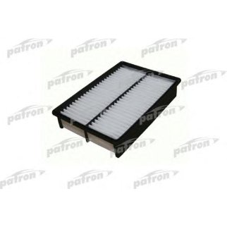 Фильтр воздушный PATRON PF1295 фото