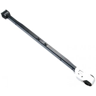 0525GFRL_рычаг задней подвески продольный левый! Mazda 626 GF all 97> фото