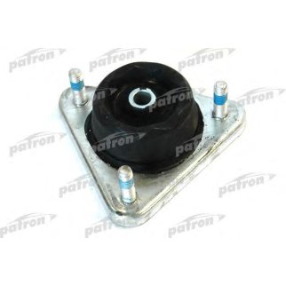 Опора амортизатора PATRON PSE4023 фото