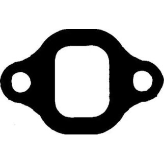 Прокладка впускного коллектора Victor Reinz 71-53006-00 фото