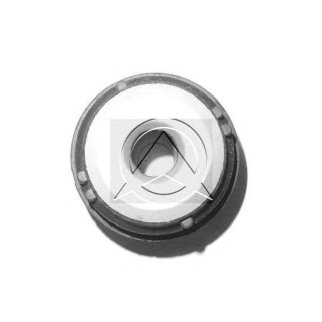 Сайлентблок SIDEM 849611 фото