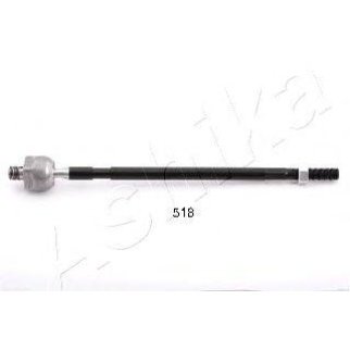Тяга рулевая ashika 103-05-518 фото
