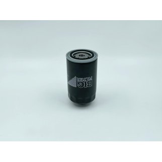 Фильтр масляный BIG FILTER GB-1085 фото 2