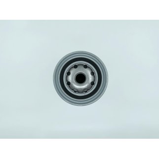 Фильтр масляный BIG FILTER GB-1085 фото 3