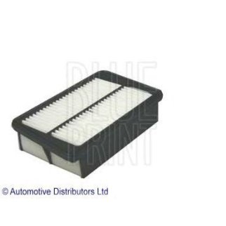 Фильтр воздушный фото