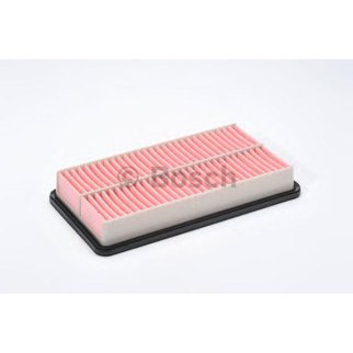 Фильтр воздушный BOSCH 1 987 429 188 фото