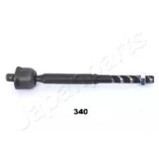 Тяга рулевая фото