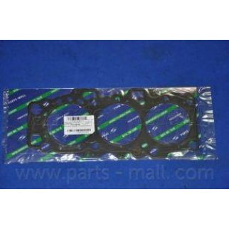 Прокладка ГБЦ PARTS-MALL PGA-M099 фото