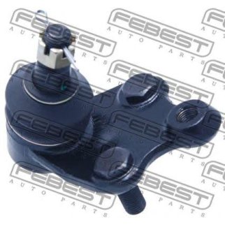 Опора шаровая FEBEST 0120-ADT250 фото
