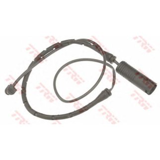Датчик износа колодок TRW _GIC111 фото