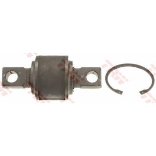 Рк реактивной тяги TRW JRK0059 фото