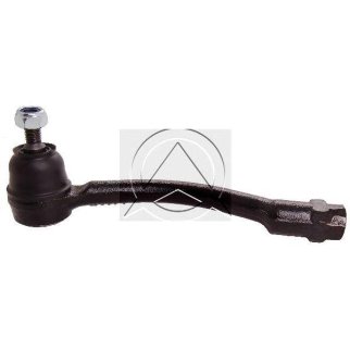 Наконечник рулевой левый SIDEM 81334 фото