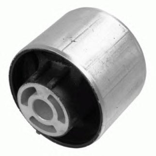 Сайлентблок задней подвески Lemforder 35451 01 фото