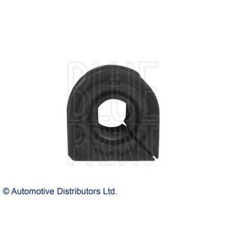 Втулка (сайлентблок) переднего стабилизатора lue Print ADM58046 фото