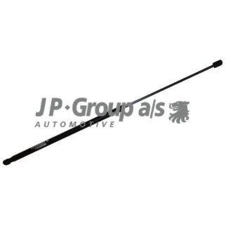Амортизатор капота JP Group 1181205300 фото