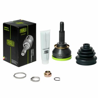 ШРУС наружный передний TRIALLI GO202 фото