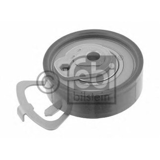 Ролик ГРМ FEBI 15888 фото