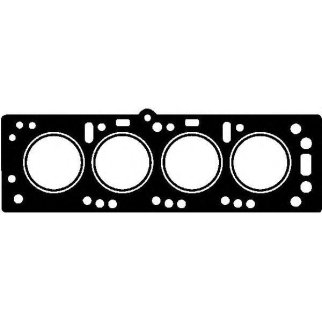 Прокладка ГБЦ фото