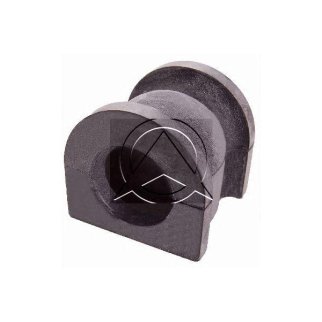 Втулка (сайлентблок) стабилизатора SIDEM 847804 фото