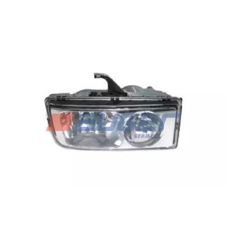 Фара головная правая фото