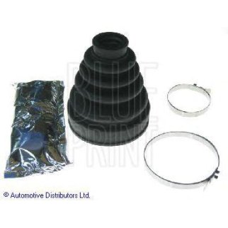 Пыльник ШРУСа Blue Print ADT38113 фото