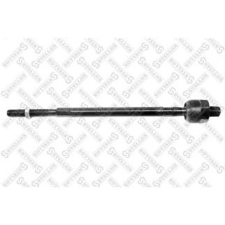 55-02489-SX_тяга рулевая! без г/у Mazda 323 85-98 фото