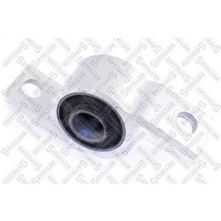 87-17007-SX_сайлентблок рычага зад. п.! Subaru Impreza 93>/Legasy 89>/Forester 98-02 фото