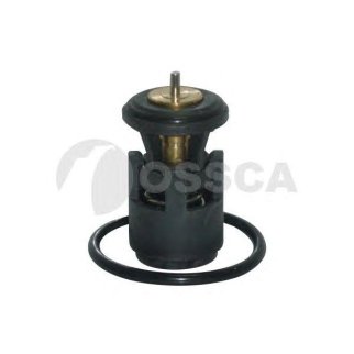 Термостат (87xC) / SEAT,SKODA,VW 1.0-1.6 91~ фото